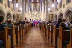 TD PHOTO-02556